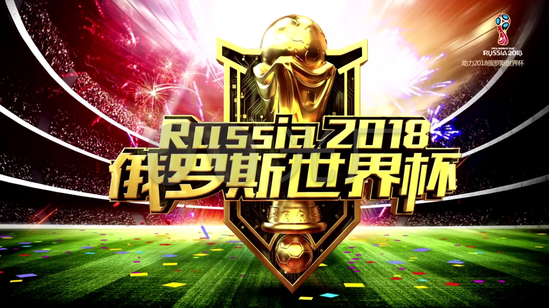 家俱乐部