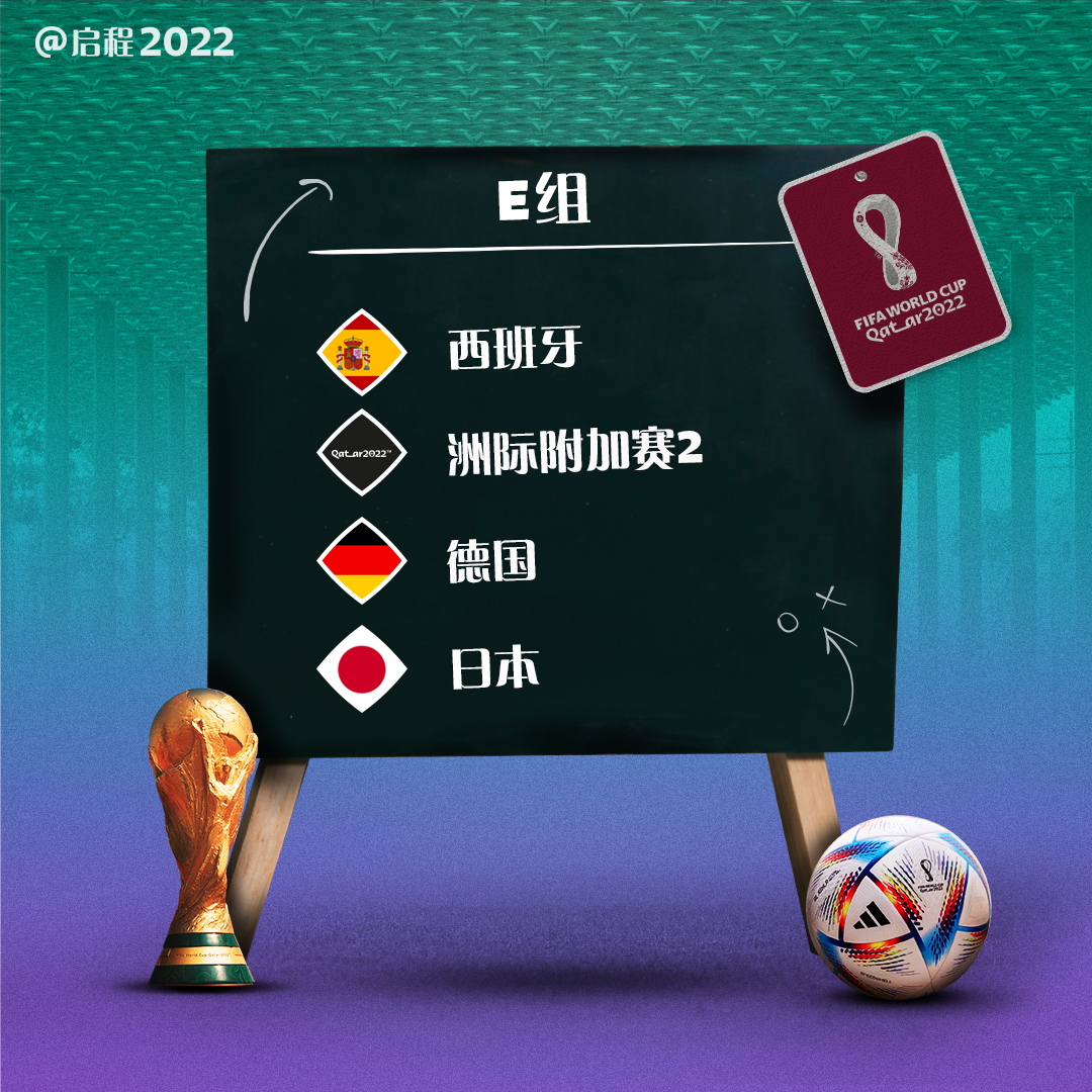 乔登贝
